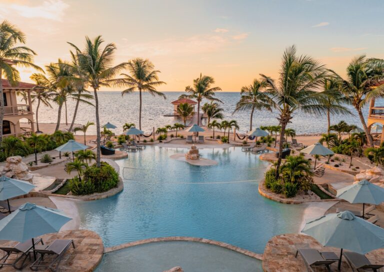 California Wine Country